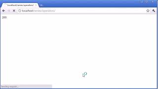 PHP Arithmetic Operators|6 Month Project Training|
