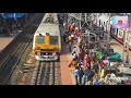 sonarpur station railway station eastern railway