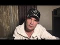 Corey Feldman's MY TRUTH: ra-pe of the two Coreys campaign (2017)