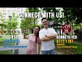 Home Tour Singapore : Unique Modern Interior 5 Room HDB Flat | West Crest @ Bukit Batok