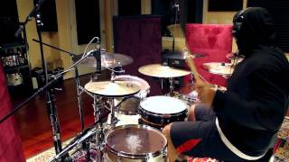 Anup Sastry - Skyharbor - Guiding Lights Play Through