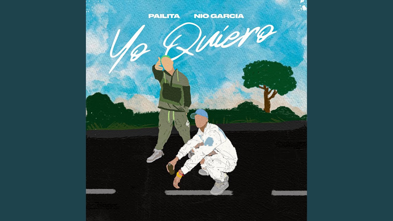 Yo Quiero Youtube Music
