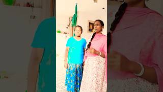 அப்பா என்னப்பா அது😄😄🤣🤣🤣🤣🤣🤣🤣#comedy #trending #shortfeed #trending #goviral #viralpost #suba_nani28