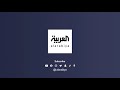 تعرف على المواصفات الخارقة للدبابة الروسية t 90ms