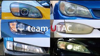 東京大学運動会自動車部 2022年 新入生歓迎PV The University of Tokyo Autoracing Club PV