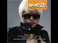 Black Coffee  - Turn me on ft Bucie (Raw Artistic Soul Mix)