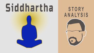 Siddhartha (Hermann Hesse) | Story Analysis