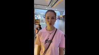 #跨國婚姻 #外國人在中國 #日常vlog #外國媳婦 #情侶日常