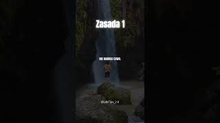 Zasada 1