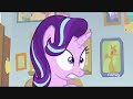 starlight glimmer that s devious i mean i see...