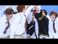 250202 tws shinyu 투어스 신유 lastbell 부산 팬싸인회 마지막축제 last festival 직캠 fancam 4k