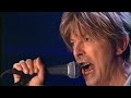 David Bowie | Live in Montreux [Full Concert 2002]