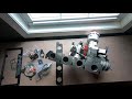 Audi K04 HPA Motorsports Unboxing (A4, A5, A6, Q5) 2.0T turbo upgrade