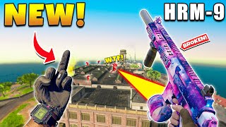 *NEW* WARZONE 3 BEST HIGHLIGHTS! - Epic & Funny Moments #447