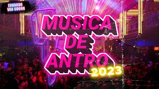 Música De Antro Circuit 2023 Vol. 1| Gloria Trevi, Selena, Mónica Naranjo 🔥🎤