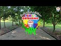 [ASOSIASI DRIVER ONLINE] FAMILY GATHERING (ADO) DPD SUMSEL Back to Nature - KOPDAR ALL DRIVER ONLINE