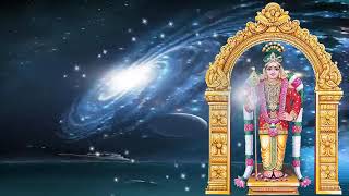 தினமும் கேட்க வேண்டிய முருகன் பக்தி பாடல்கள்   God Murugan song   #murugan #songs