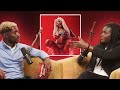 Do Africans Hate Black Americans? (The Brutal Truth)