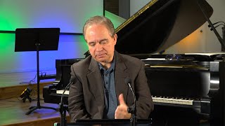 31 Harmonic Analysis 107