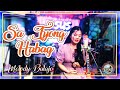 SA IYONG HABAG || By Melody Balajo || Original Song