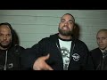 eddie kingston homicide low ki talk windy city classic aaw pro wrestling