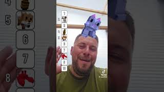 Ranking Grow A Garden Funny