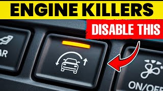 20 Most Dangerous Car Features That DESTROY Reliability