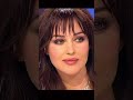 monica bellucci cheri cheri lady edit