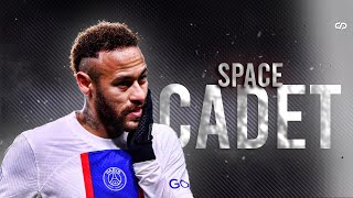 Neymar Jr ► Metro Boomin - SPACE CADET ● Skills & Goals 2023 | HD