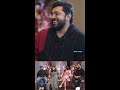 nivin pauly u0026 grace antony foodie shorts nivinpauly graceantony ajuvarghese