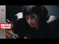 #BornToDare - Lady Gaga x Tudor (Full Commercial)