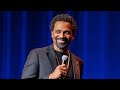 Mike Epps Funniest Jokes 🔥