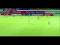 ramiz zerrouki vs mali 06 06 21