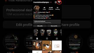 👉Top 3 Secret Setting 😱 | Instagram Reels Viral Kaise Kare😍 | How To Viral Reels On Instagram 2023🔥