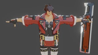 Sol was nerfed?