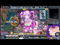 【ボンバーガール】にょろっち配信【コナステ】 288