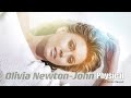 Olivia Newton-John - Physical (The Doctor Rework)