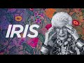 Iris - Official Trailer