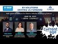EV Solutions Driving Us Forward, presented by BASF (2022)