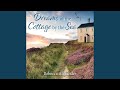 Chapter 108 - Dreams of the Cottage by the Sea