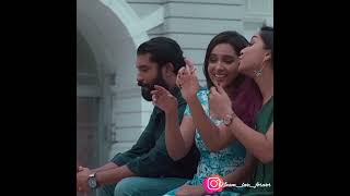 NAAM | STEPHEN ZECHARIAH | SURIAVELAN | VIKNESWARY | ALAWDIN ALI | NAAMLOVE | NAAMLOVEFOREVER