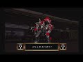 71【ps2仮面ライダー剣】ゼブラアンデッドvsボアアンデッド