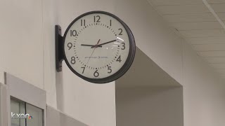 Austin ISD changes: Scheduling, days off and more are being proposed