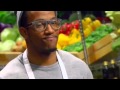 Masterchef Season 5 Episode 9 Full Episode