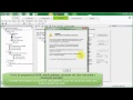 SoMachine. Tutorial de programación de PLCs. Parte 1 - Creación de un proyecto. Schneider Electric