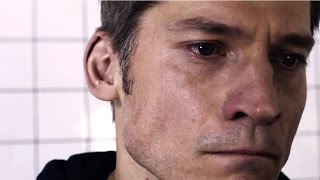 A Second Chance - TIFF Trailer | HD | Nikolaj Coster-Waldau, Ulrich Thomsen
