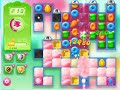 Candy Crush Jelly Saga Level 7824 *** No Boosters