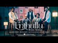 Enthullu | Blesson Abraham Ft. Immanuel Henry, Bibin Mathew, Sabi Thankachan, Blesson Thomas