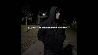 Him W This Audioo Chris Sturniolo Edit