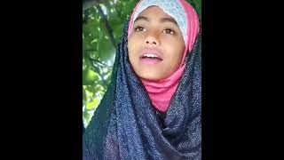 New Islamic Song, Songs of Heaven Tune, Best Islamic Song, Latest Islamic Song, Best Bangla Song,(3)